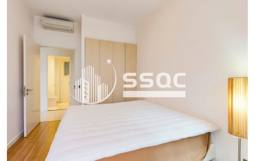 XÁCH VALI VÀO Ở NGAY! CĂN HỘ THE ESTELLA GIÁ CHỈ 60 TRIỆU, 148M2 3 PHÒNG NGỦ