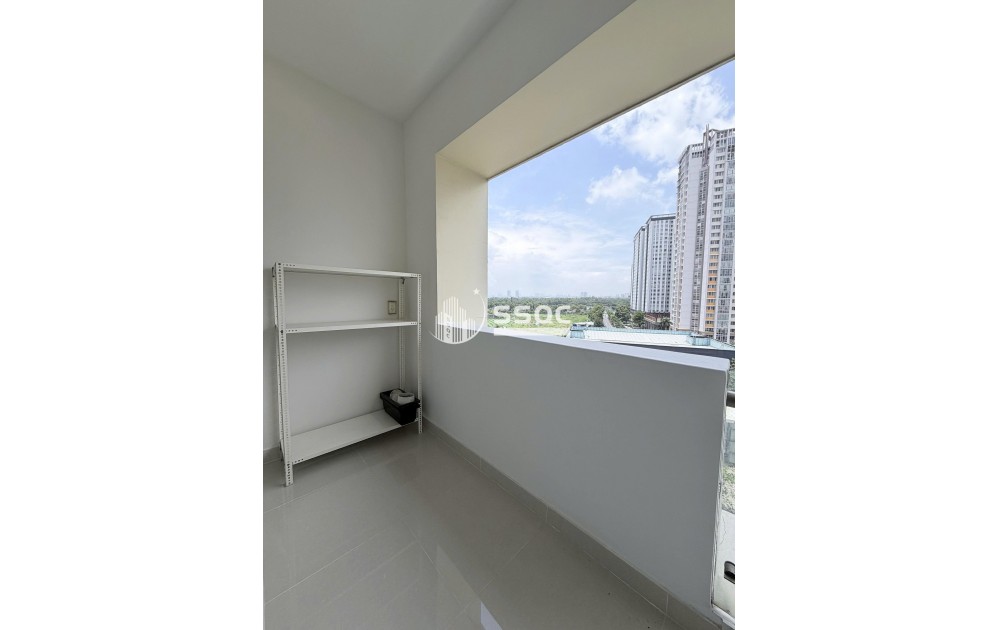 CHO THUÊ CĂN HỘ THE ESTELLA, 2 PHÒNG NGỦ - 104M2, GIÁ: 28 TRIỆU, FULL NỘI THẤT CAO CẤP