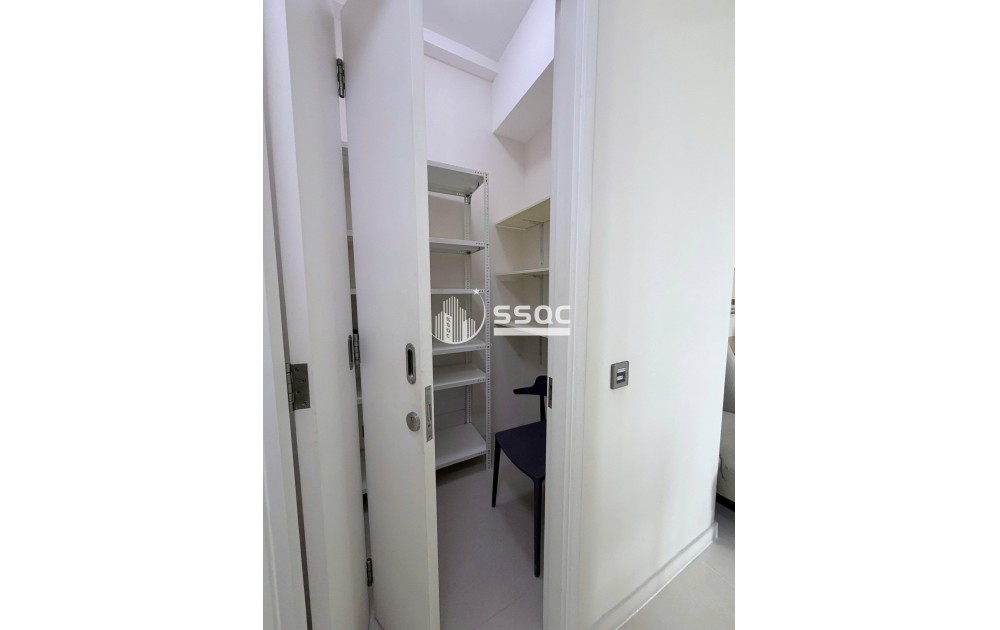 CHO THUÊ CĂN HỘ THE ESTELLA, 2 PHÒNG NGỦ - 104M2, GIÁ: 28 TRIỆU, FULL NỘI THẤT CAO CẤP