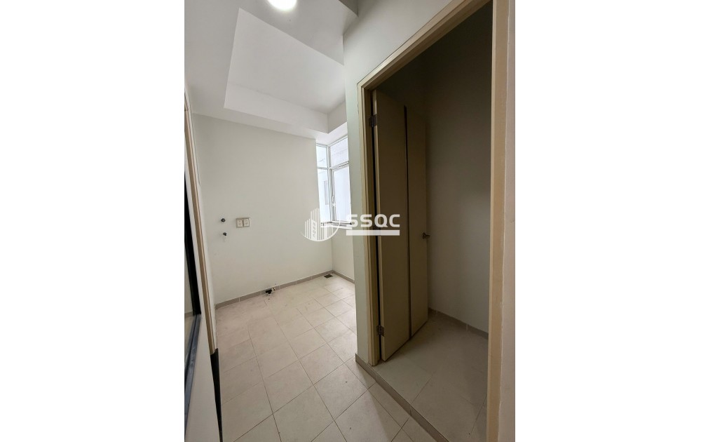 NHÀ ĐẸP GIÁ TỐT - CĂN HỘ THE ESTELLA, GIÁ: 60.55 TRIỆU - 3 PHÒNG NGỦ - 171M2