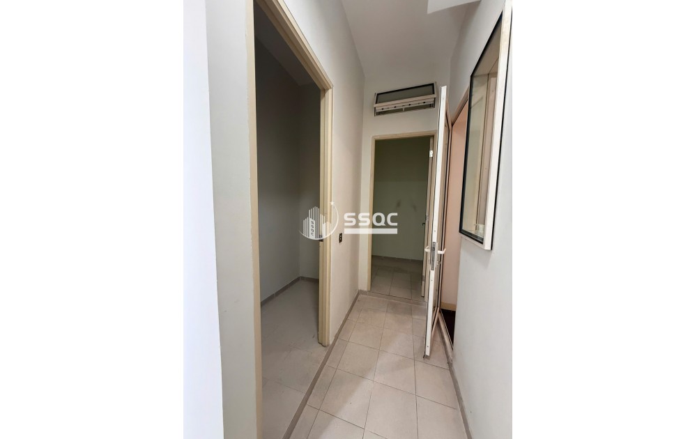 NHÀ ĐẸP GIÁ TỐT - CĂN HỘ THE ESTELLA, GIÁ: 60.55 TRIỆU - 3 PHÒNG NGỦ - 171M2