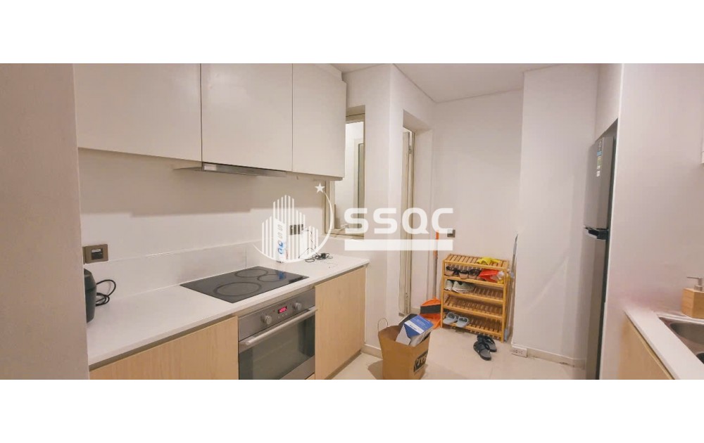 CHO THUÊ CĂN HỘ THE ESTELLA, GIÁ 29 TRIỆU - 2 PHÒNG NGỦ 98M2 FULL NỘI THẤT CAO CẤP