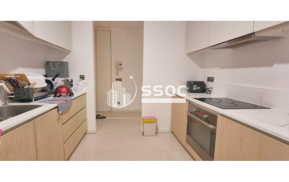 CHO THUÊ CĂN HỘ THE ESTELLA, GIÁ 29 TRIỆU - 2 PHÒNG NGỦ 98M2 FULL NỘI THẤT CAO CẤP