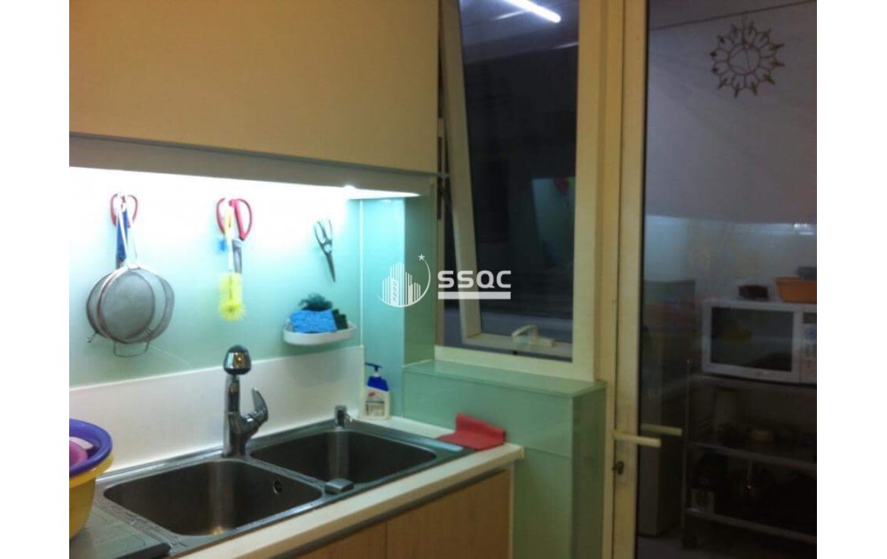 CĂN HỘ THE ESTELLA CHO THUÊ, GIÁ 96 TRIỆU - 3 PHÒNG NGỦ, 171M2 - XÁCH VALI VÀO Ở NGAY