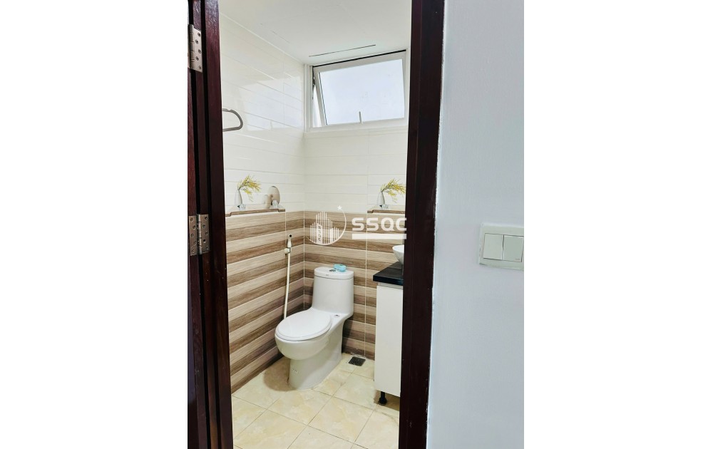 CHO THUÊ CĂN HỘ VISTA VERDE DIỆN TÍCH 85M2 GIÁ 18 TRIỆU THÁNG VIEW XINH LUNG LINH