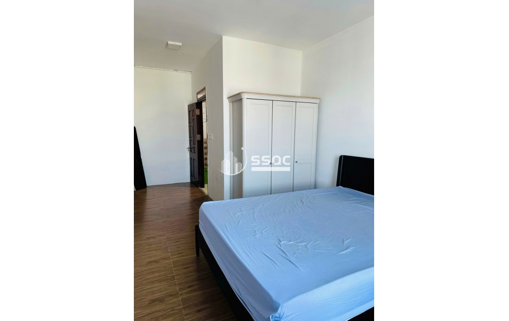 CHO THUÊ CĂN HỘ VISTA VERDE DIỆN TÍCH 85M2 GIÁ 18 TRIỆU THÁNG VIEW XINH LUNG LINH