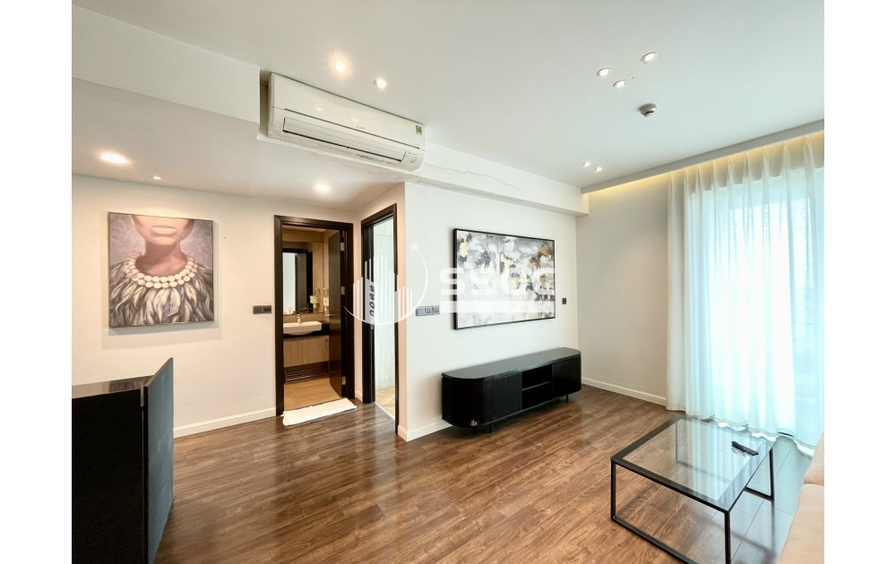 BÁN CĂN HỘ FELIZ EN VISTA DIỆN TÍCH 58M2 GIÁ 7.8 TỶ NỘI THẤT CAO CẤP ĐỈNH CAO