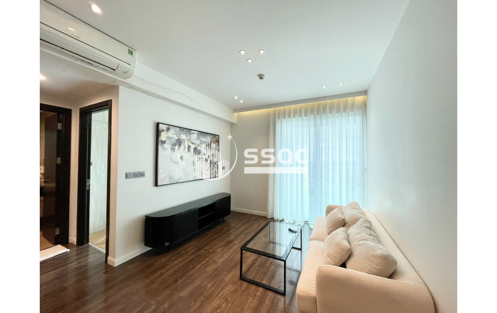 BÁN CĂN HỘ FELIZ EN VISTA DIỆN TÍCH 58M2 GIÁ 7.8 TỶ NỘI THẤT CAO CẤP ĐỈNH CAO