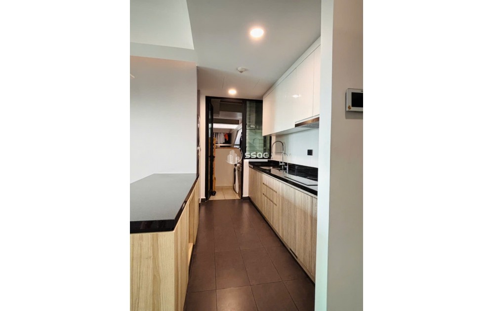 CHO THUÊ CĂN HỘ FELIZ EN VISTA DIỆN TÍCH 85M2 GIÁ 25 TRIỆU/THÁNG NHÀ ĐẸP SẮN NỘI THẤT CAO CẤP