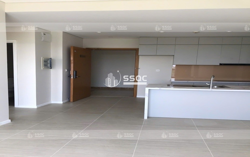 BÁN CĂN HỘ ĐẢO KIM CƯƠNG DIỆN TÍCH 45M2 GIÁ 6.5 TỶ CÓ DÒNG TIỀN NGAY