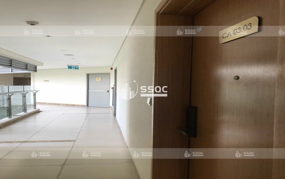 BÁN CĂN HỘ ĐẢO KIM CƯƠNG DIỆN TÍCH 45M2 GIÁ 6.5 TỶ CÓ DÒNG TIỀN NGAY
