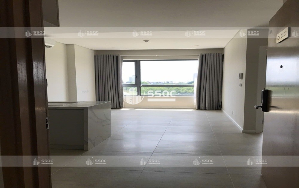 BÁN CĂN HỘ ĐẢO KIM CƯƠNG DIỆN TÍCH 45M2 GIÁ 6.5 TỶ CÓ DÒNG TIỀN NGAY
