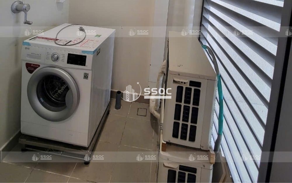 BÁN CĂN HỘ ĐẢO KIM CƯƠNG DIỆN TÍCH 45M2 GIÁ 6.591 TỶ MUA LÀ CÓ LỜI NGAY