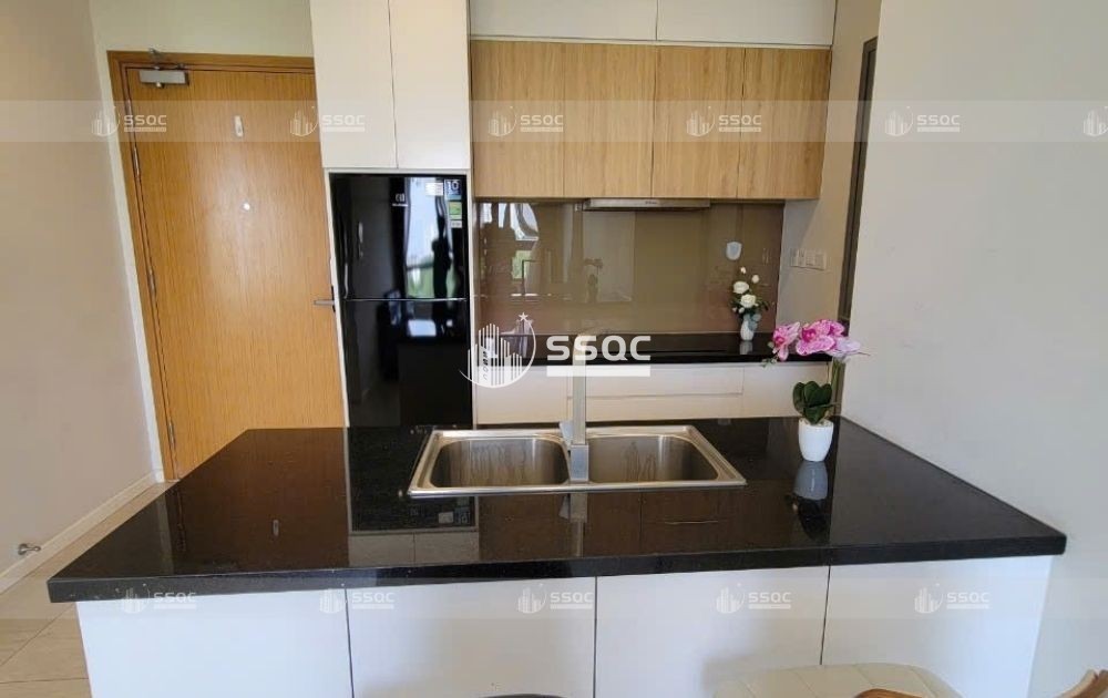 BÁN CĂN HỘ ĐẢO KIM CƯƠNG DIỆN TÍCH 45M2 GIÁ 6.591 TỶ MUA LÀ CÓ LỜI NGAY