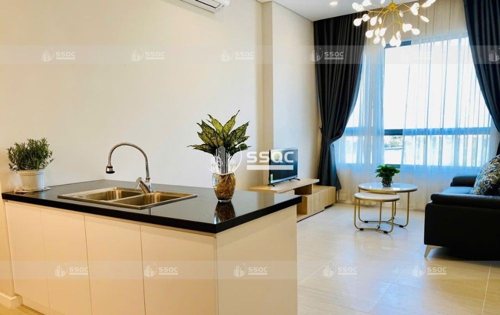 BÁN CĂN HỘ ĐẢO KIM CƯƠNG DIỆN TÍCH 45M2 GIÁ 6.591 TỶ MUA LÀ CÓ LỜI NGAY