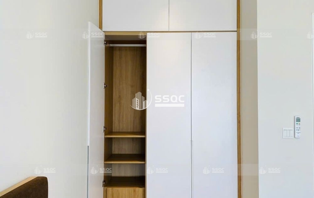 BÁN CĂN HỘ ĐẢO KIM CƯƠNG DIỆN TÍCH 45M2 GIÁ 6.591 TỶ MUA LÀ CÓ LỜI NGAY