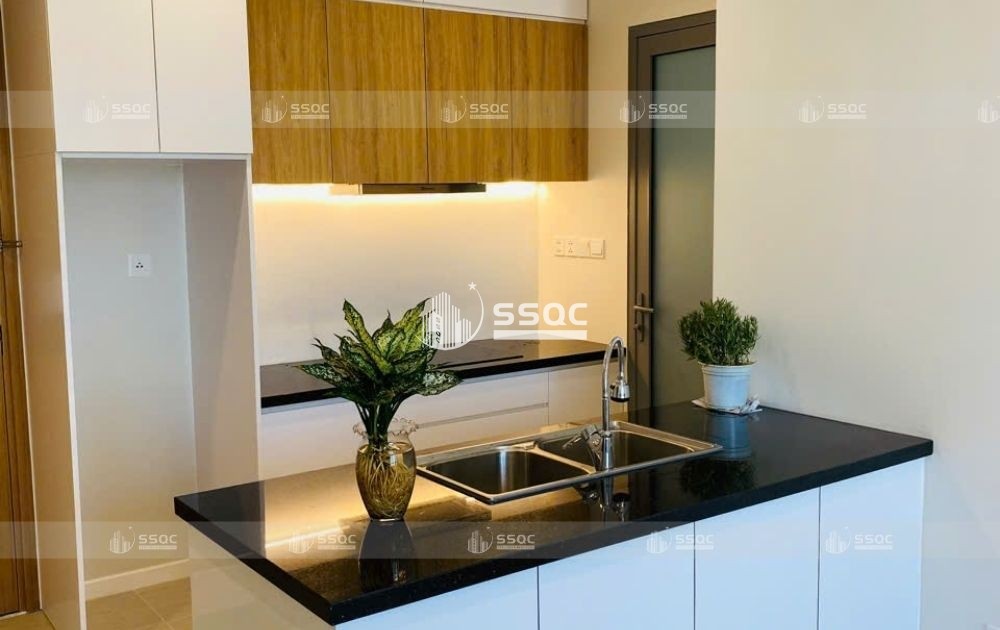 BÁN CĂN HỘ ĐẢO KIM CƯƠNG DIỆN TÍCH 45M2 GIÁ 6.591 TỶ MUA LÀ CÓ LỜI NGAY