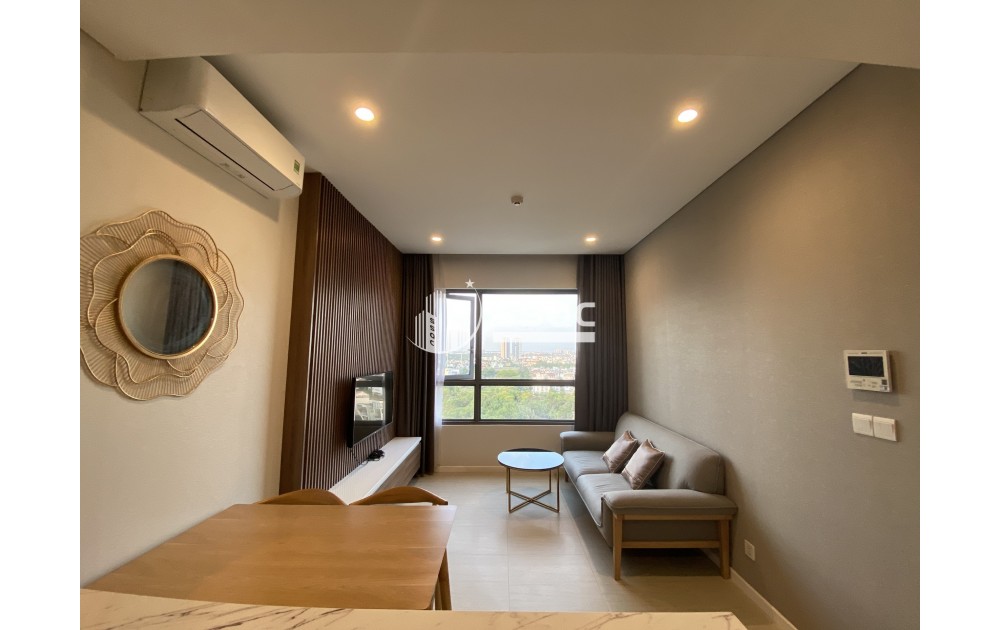 BÁN CĂN HỘ ĐẢO KIM CƯƠNG DIỆN TÍCH 45M2 GIÁ 6 TỶ CÓ DÒNG TIỀN NGAY