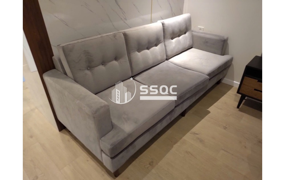 BÁN CĂN HỘ ĐẢO KIM CƯƠNG DIỆN TÍCH 90M2 GIÁ 12.5 TỶ SẴN HỢP ĐỒNG THUÊ DÀI HẠN