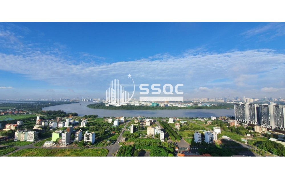 BÁN CĂN HỘ VISTA VERDE DIỆN TÍCH 204M2 GIÁ 35 TỶ VIEW LUNG LINH FULL NỘI THẤT