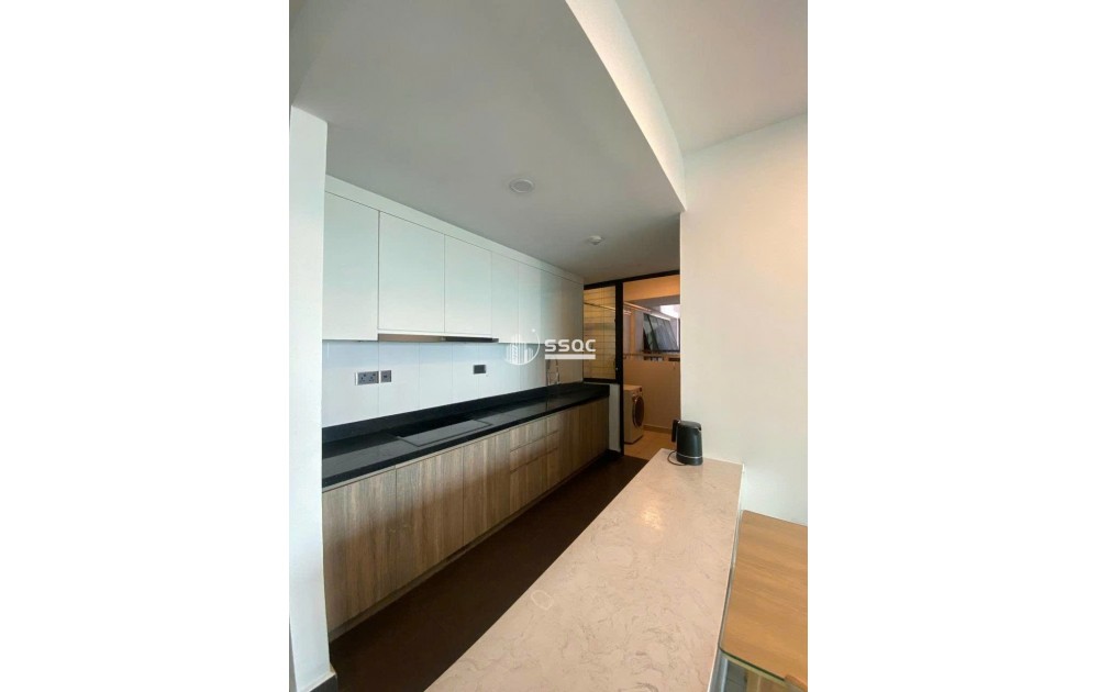 BÁN CĂN HỘ FELIZ EN VISTA DIỆN TÍCH 85M2 GIÁ 9.3 TỶ SẴN HỢP ĐỒNG THUÊ DÀI HẠN