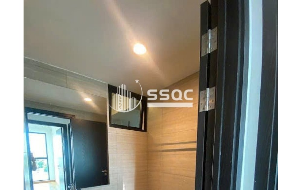 BÁN CĂN HỘ FELIZ EN VISTA DIỆN TÍCH 85M2 GIÁ 9.3 TỶ SẴN HỢP ĐỒNG THUÊ DÀI HẠN