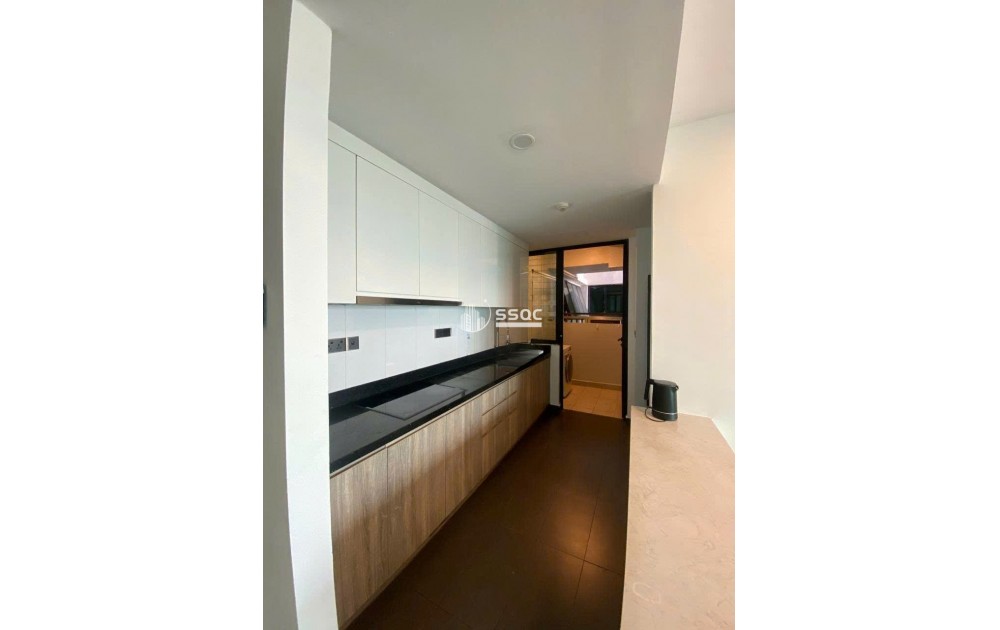 BÁN CĂN HỘ FELIZ EN VISTA DIỆN TÍCH 85M2 GIÁ 9.3 TỶ SẴN HỢP ĐỒNG THUÊ DÀI HẠN
