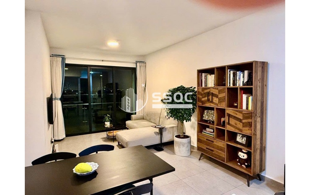 BÁN CĂN HỘ FELIZ EN VISTA DIỆN TÍCH 85M2 GIÁ 9.3 TỶ SẴN HỢP ĐỒNG THUÊ DÀI HẠN