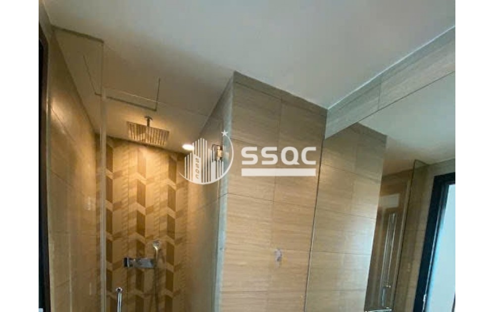 BÁN CĂN HỘ FELIZ EN VISTA DIỆN TÍCH 85M2 GIÁ 9.3 TỶ SẴN HỢP ĐỒNG THUÊ DÀI HẠN