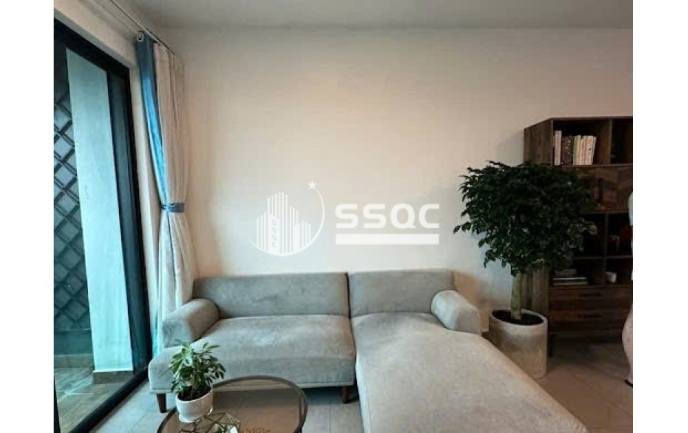 BÁN CĂN HỘ FELIZ EN VISTA DIỆN TÍCH 85M2 GIÁ 9.3 TỶ SẴN HỢP ĐỒNG THUÊ DÀI HẠN