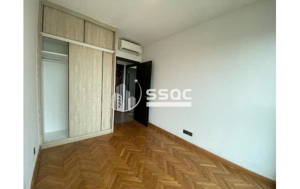 BÁN CĂN HỘ FELIZ EN VISTA DIỆN TÍCH 85M2 GIÁ 9.3 TỶ SẴN HỢP ĐỒNG THUÊ DÀI HẠN