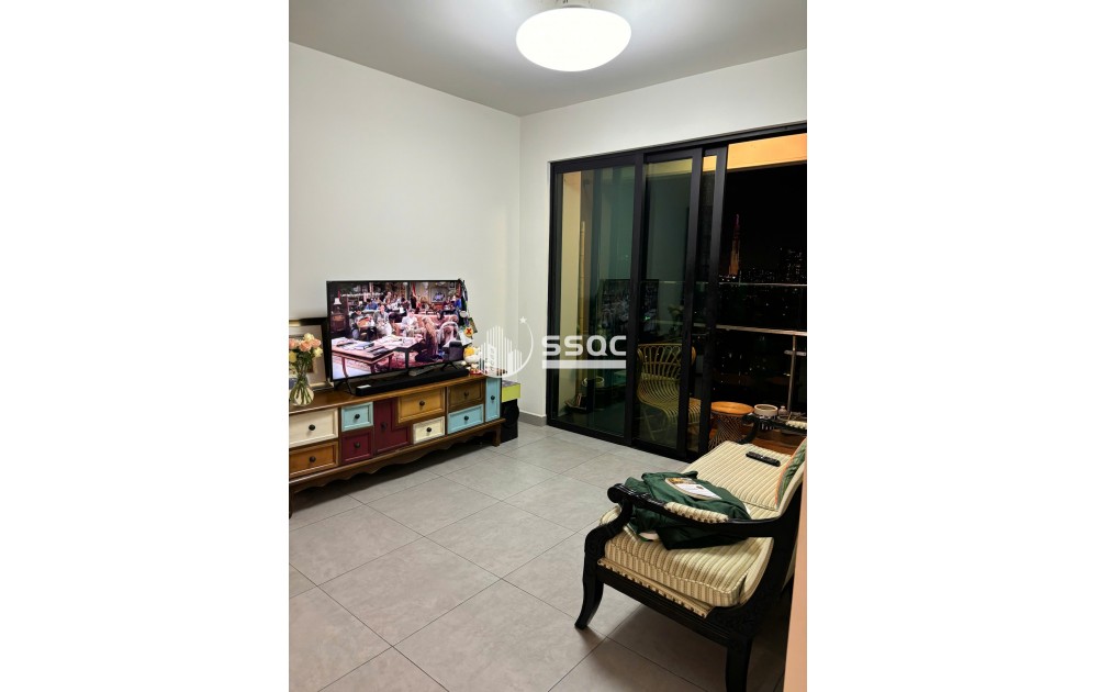 BÁN CĂN HỘ FELIZ EN VISTA DIỆN TÍCH 85M2 GIÁ 10.5 TỶ CÓ DÒNG TIỀN NGAY