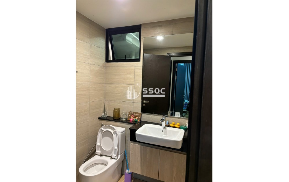 BÁN CĂN HỘ FELIZ EN VISTA DIỆN TÍCH 85M2 GIÁ 10.5 TỶ CÓ DÒNG TIỀN NGAY