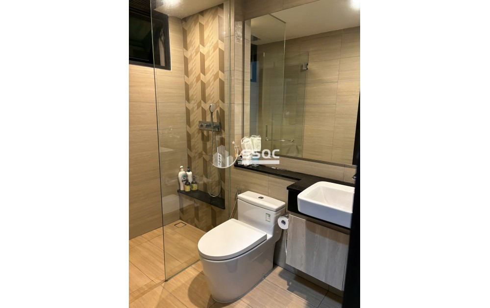 BÁN CĂN HỘ FELIZ EN VISTA DIỆN TÍCH 85M2 GIÁ 10.5 TỶ CÓ DÒNG TIỀN NGAY