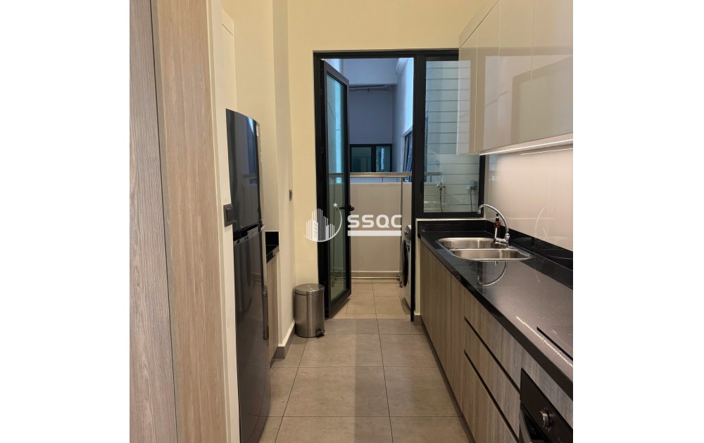 BÁN CĂN HỘ FELIZ EN VISTA DIỆN TÍCH 83M2 GIÁ 10 TỶ CÓ DÒNG TIỀN NGAY
