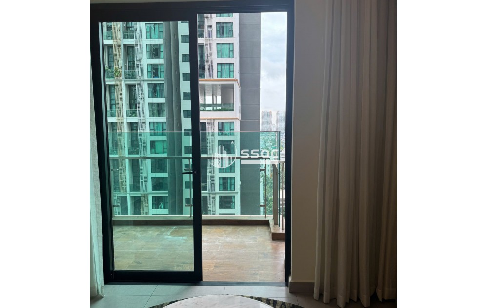 BÁN CĂN HỘ FELIZ EN VISTA DIỆN TÍCH 83M2 GIÁ 10 TỶ CÓ DÒNG TIỀN NGAY