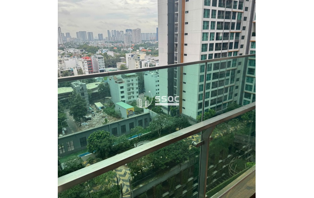 BÁN CĂN HỘ FELIZ EN VISTA DIỆN TÍCH 83M2 GIÁ 10 TỶ CÓ DÒNG TIỀN NGAY