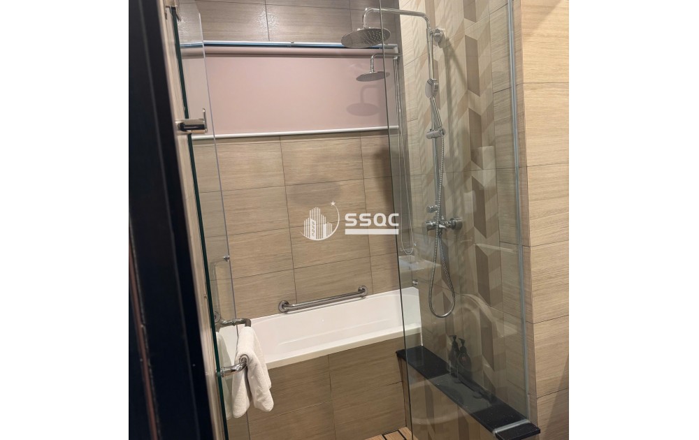 BÁN CĂN HỘ FELIZ EN VISTA DIỆN TÍCH 83M2 GIÁ 10 TỶ CÓ DÒNG TIỀN NGAY
