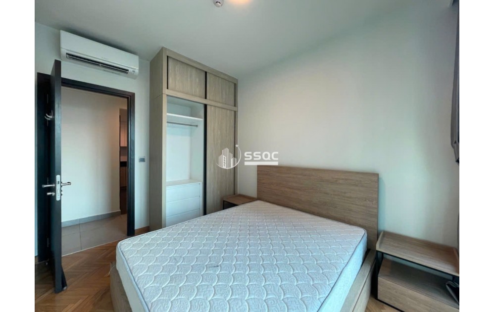 CHO THUÊ CĂN HỘ FELIZ EN VISTA VIEW XINH LUNG LINH DIỆN TÍCH 110M2 GIÁ 35 TRIỆU/THÁNG