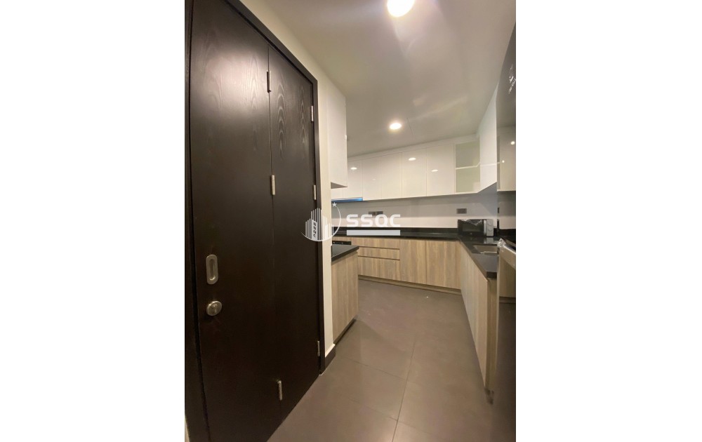 CHO THUÊ CĂN HỘ FELIZ EN VISTA DIỆN TÍCH 110M2 GIÁ 35 TRIỆU/THÁNG VIEW SIÊU XINH