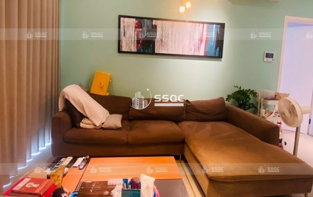 BÁN CĂN HỘ ĐẢO KIM CƯƠNG DIỆN TÍCH 89M2 GIÁ 11.5 TỶ VIEW LUNG LINH FULL NỘI THẤT