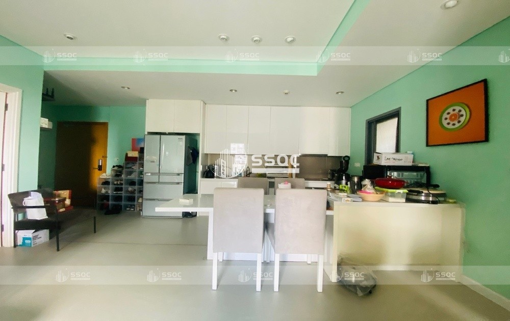 BÁN CĂN HỘ ĐẢO KIM CƯƠNG DIỆN TÍCH 89M2 GIÁ 11.5 TỶ VIEW LUNG LINH FULL NỘI THẤT