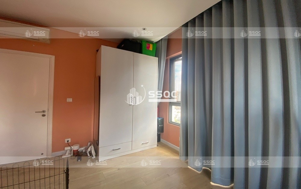BÁN CĂN HỘ ĐẢO KIM CƯƠNG DIỆN TÍCH 89M2 GIÁ 11.5 TỶ VIEW LUNG LINH FULL NỘI THẤT