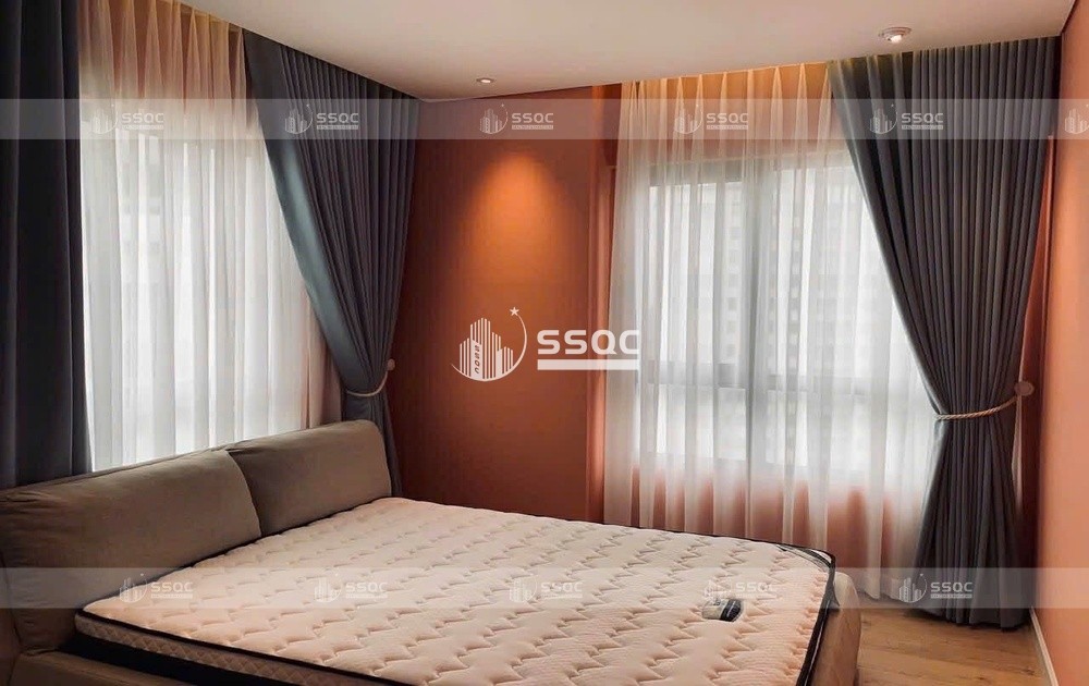 BÁN CĂN HỘ ĐẢO KIM CƯƠNG DIỆN TÍCH 89M2 GIÁ 11.5 TỶ VIEW LUNG LINH FULL NỘI THẤT