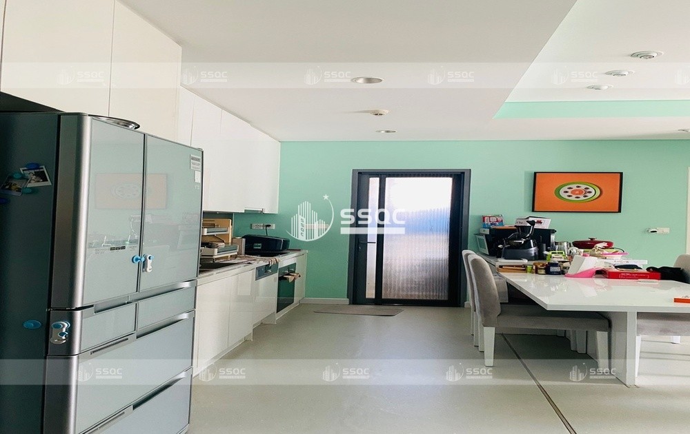 BÁN CĂN HỘ ĐẢO KIM CƯƠNG DIỆN TÍCH 89M2 GIÁ 11.5 TỶ VIEW LUNG LINH FULL NỘI THẤT