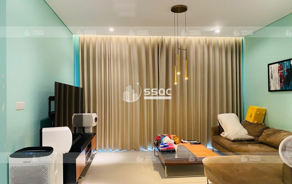 BÁN CĂN HỘ ĐẢO KIM CƯƠNG DIỆN TÍCH 89M2 GIÁ 11.5 TỶ VIEW LUNG LINH FULL NỘI THẤT