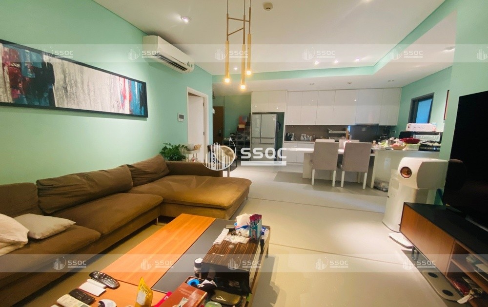 BÁN CĂN HỘ ĐẢO KIM CƯƠNG DIỆN TÍCH 89M2 GIÁ 11.5 TỶ VIEW LUNG LINH FULL NỘI THẤT