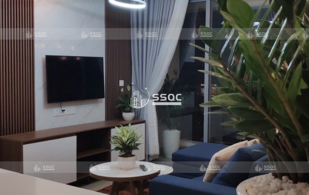 BÁN CĂN HỘ ĐẢO KIM CƯƠNG DIỆN TÍCH 89M2 GIÁ 11 TỶ CÓ DÒNG TIỀN NGAY