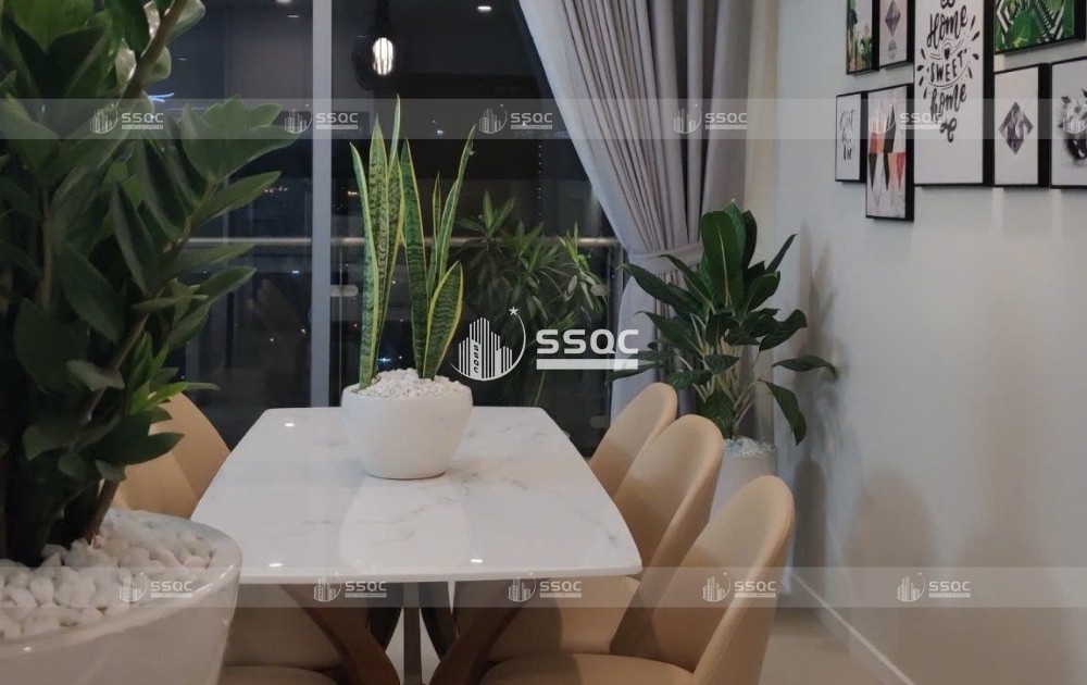 BÁN CĂN HỘ ĐẢO KIM CƯƠNG DIỆN TÍCH 89M2 GIÁ 11 TỶ CÓ DÒNG TIỀN NGAY