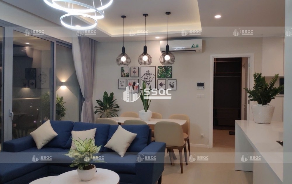 BÁN CĂN HỘ ĐẢO KIM CƯƠNG DIỆN TÍCH 89M2 GIÁ 11 TỶ CÓ DÒNG TIỀN NGAY